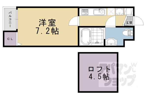 【ビエント】