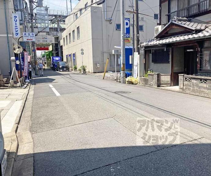 【ビエント】間取