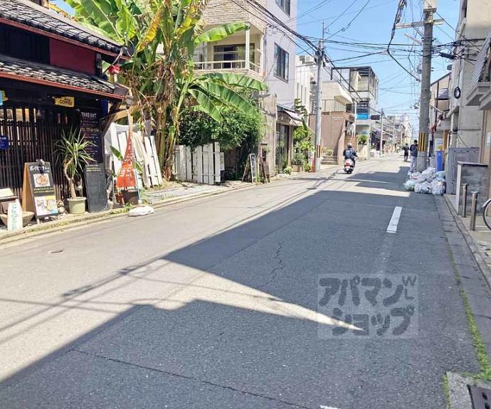 【ビエント】間取