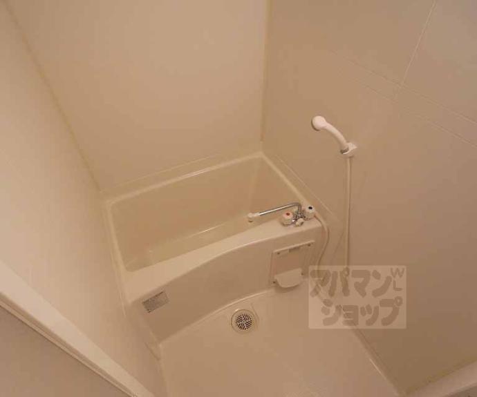 【ビエント】間取