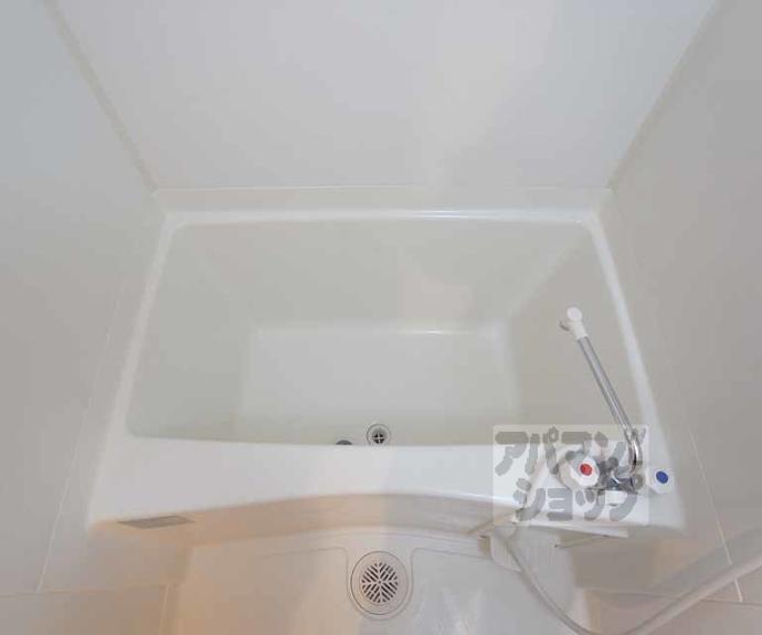 【ビエント】間取