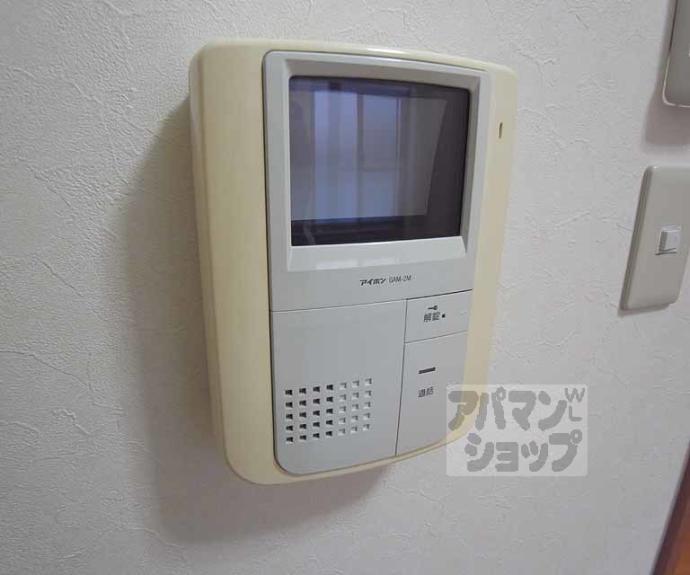 【ビエント】間取