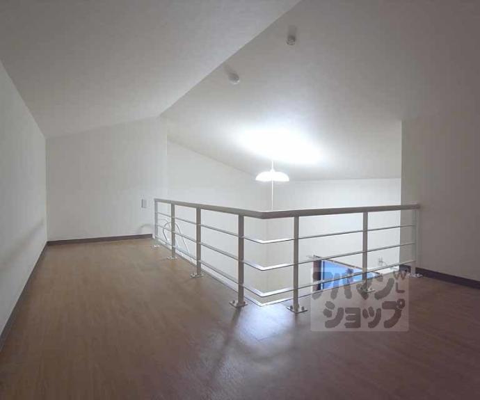 【ビエント】間取