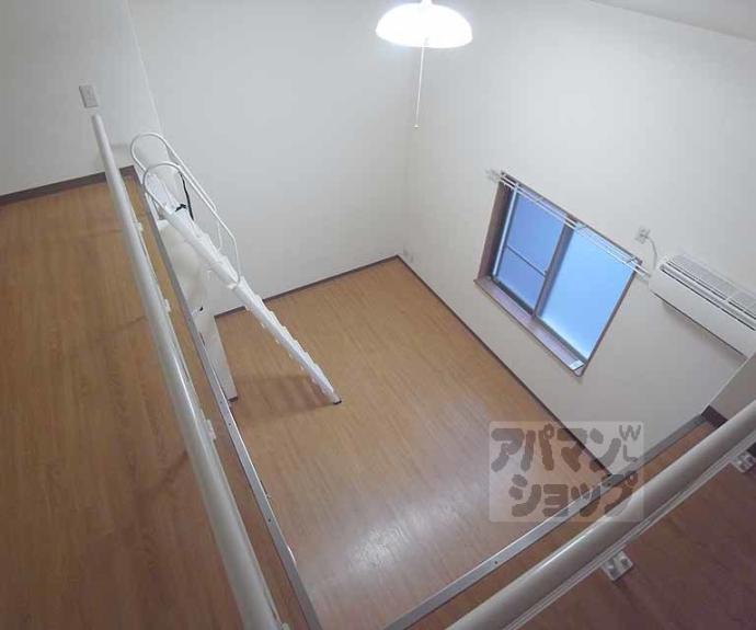 【ビエント】間取