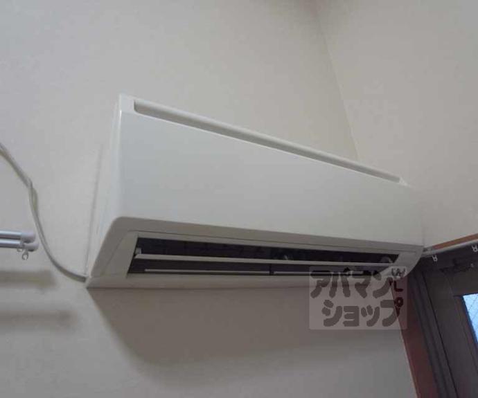 【ビエント】間取