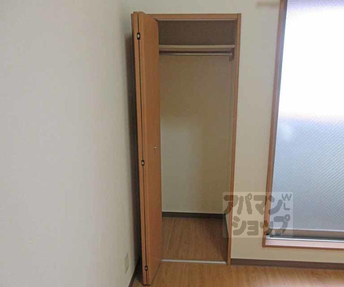 【ビエント】間取