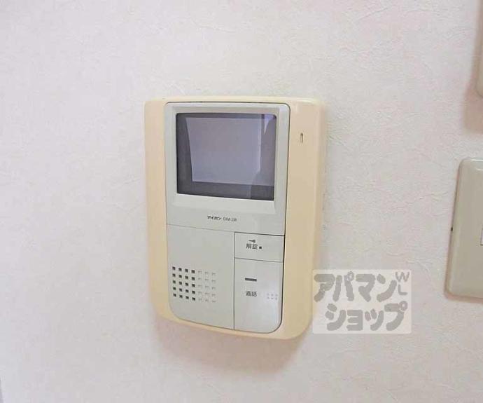 【ビエント】間取