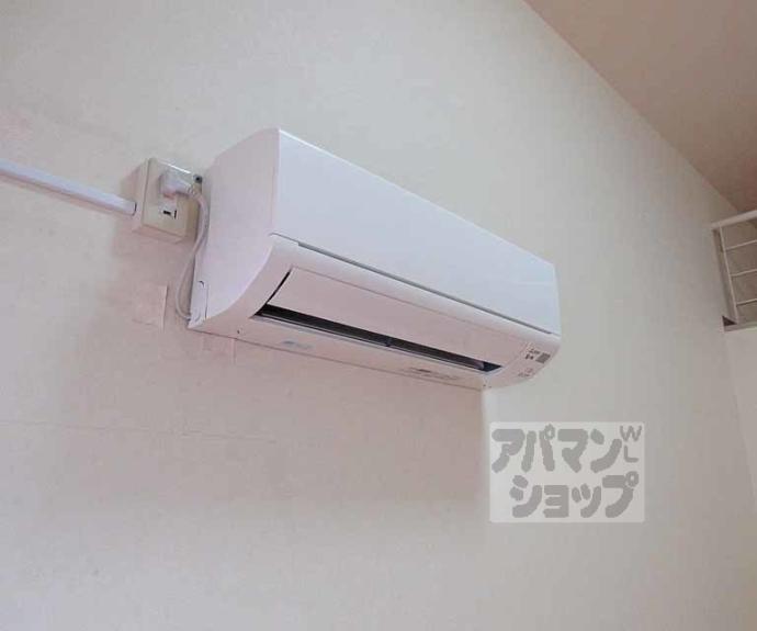 【ビエント】間取