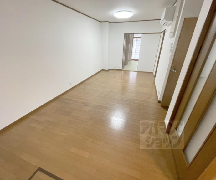 【アスペースＣＳ２】