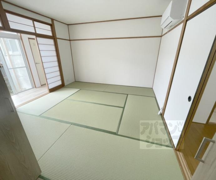 【アスペースＣＳ２】