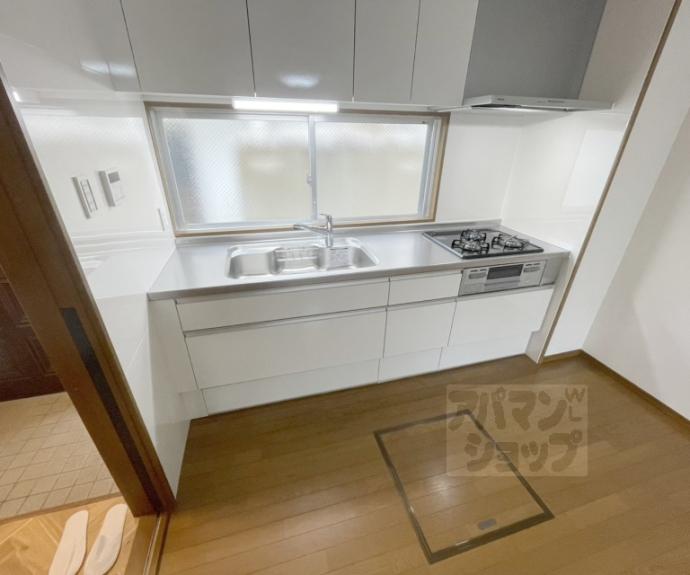 【アスペースＣＳ２】