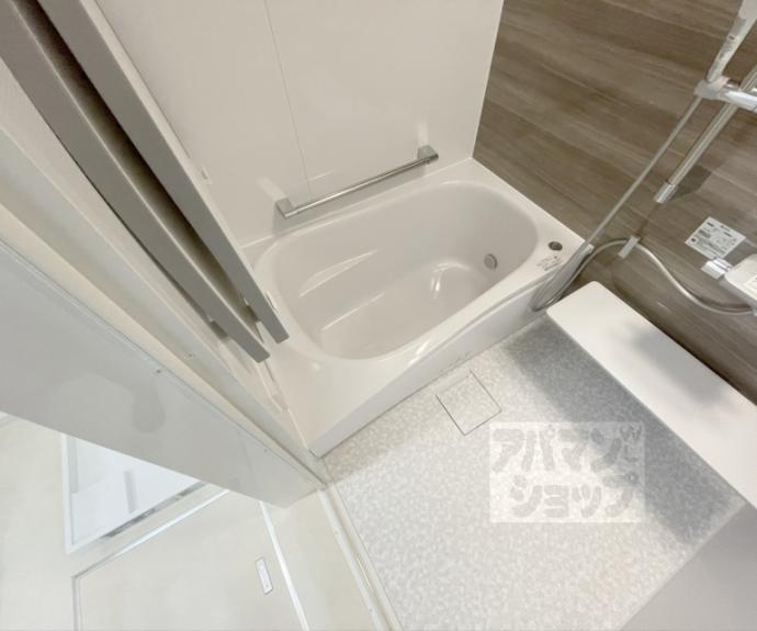 【アスペースＣＳ２】