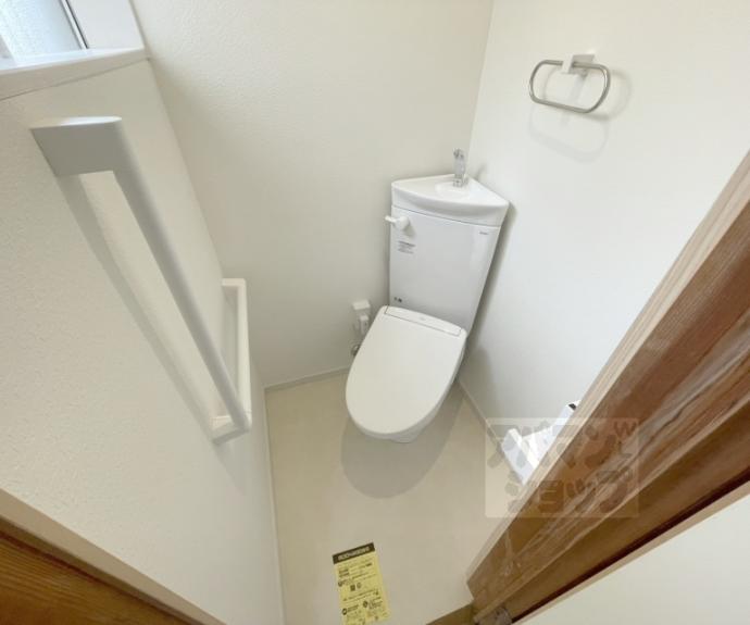 【アスペースＣＳ２】