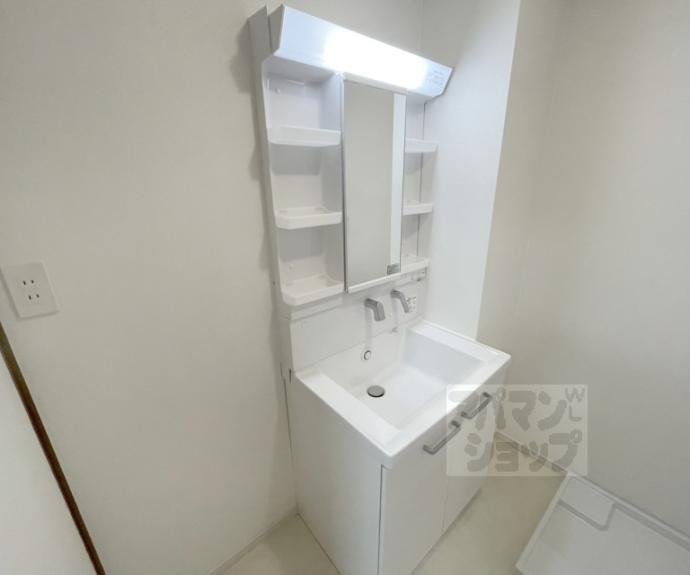 【アスペースＣＳ２】