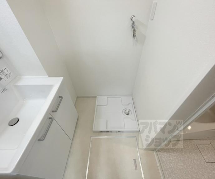 【アスペースＣＳ２】