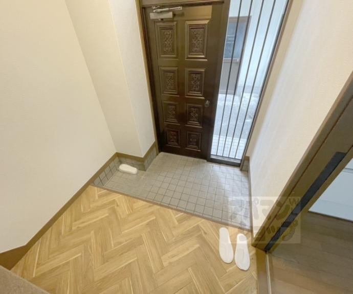 【アスペースＣＳ２】