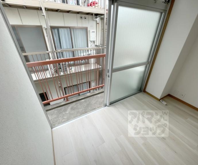 【アスペースＣＳ２】