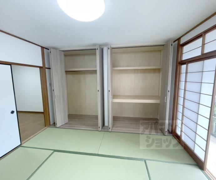 【アスペースＣＳ２】