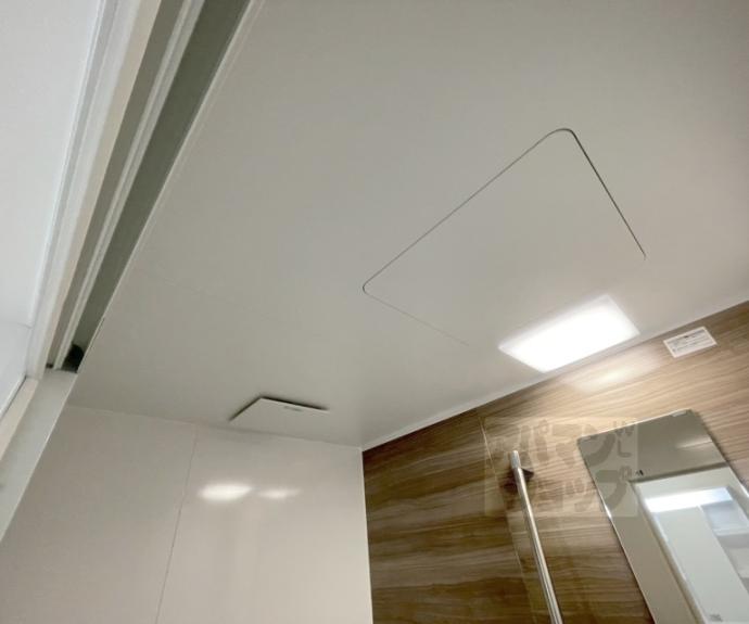 【アスペースＣＳ２】