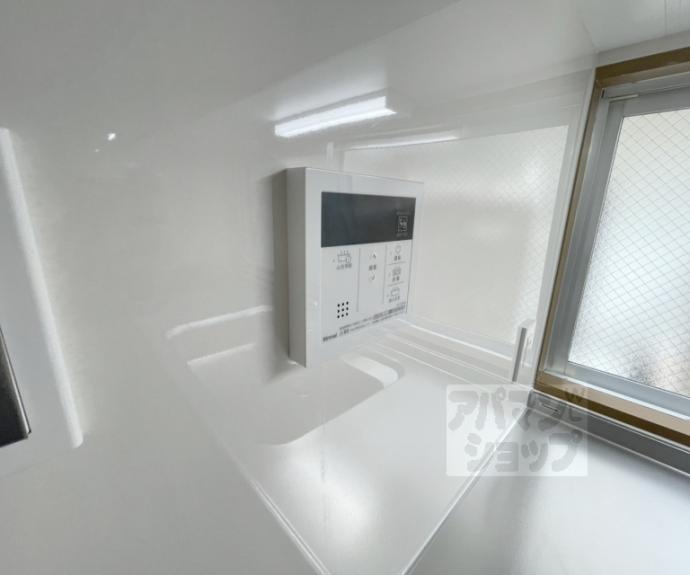 【アスペースＣＳ２】