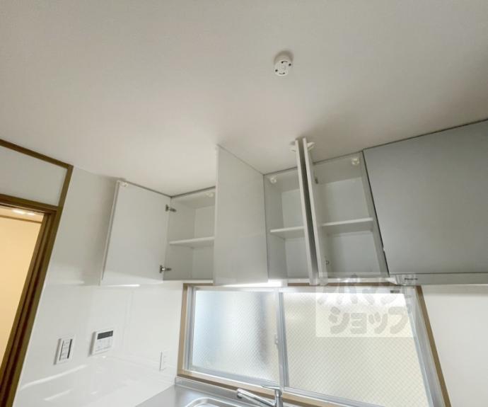 【アスペースＣＳ２】