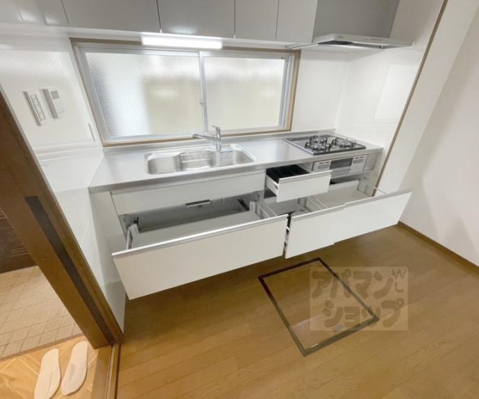 【アスペースＣＳ２】