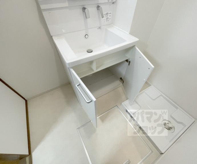 【アスペースＣＳ２】