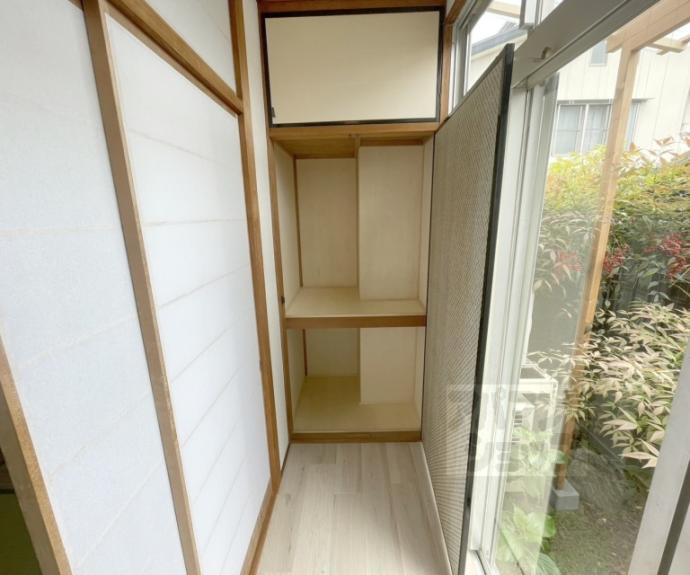 【アスペースＣＳ２】