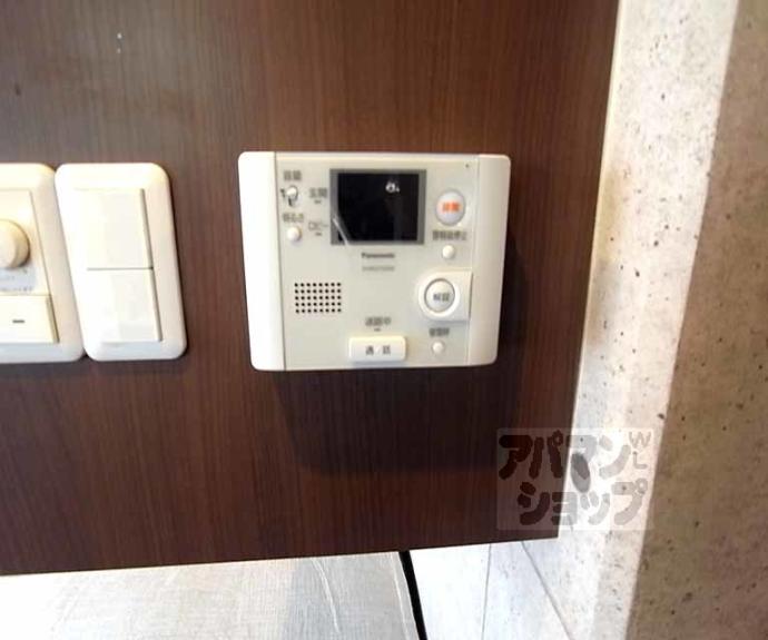 【ＤＥＴＯＭ－１鴨川】間取