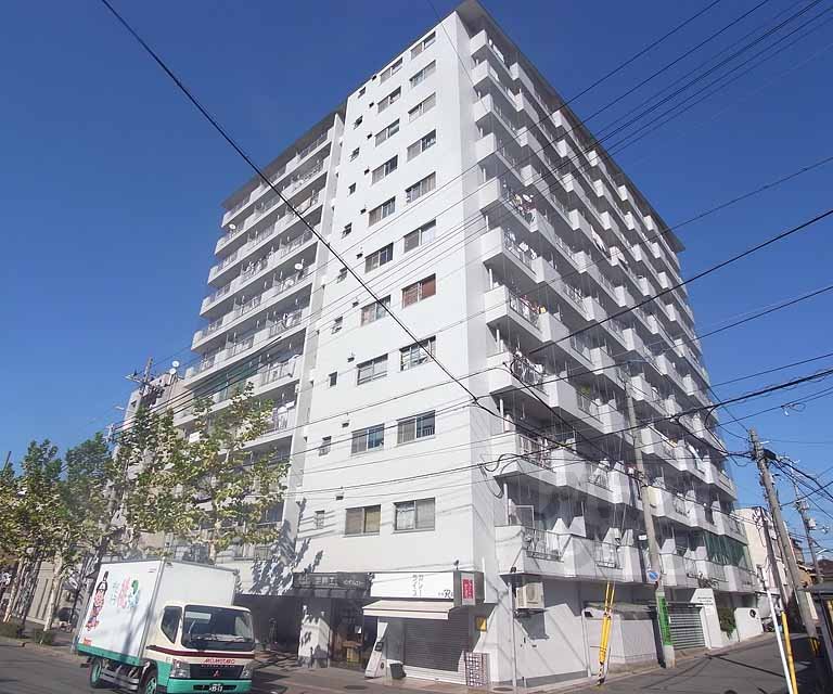 コーポ円座
