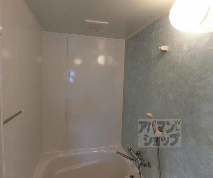 【コーポ円座】間取