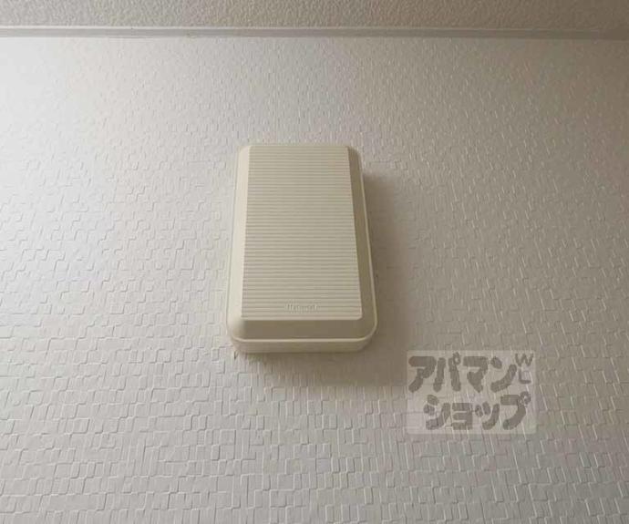 【ハーフタイム２１】間取