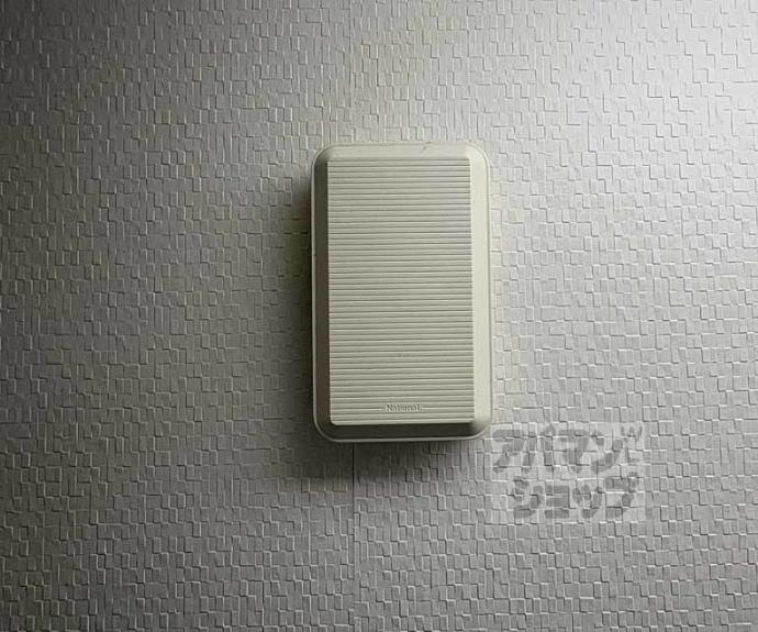 【ハーフタイム２１】間取