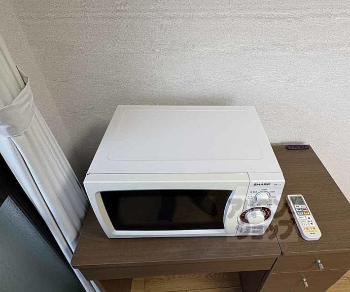 【ハーフタイム２１】間取