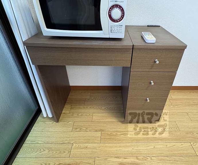 【ハーフタイム２１】間取