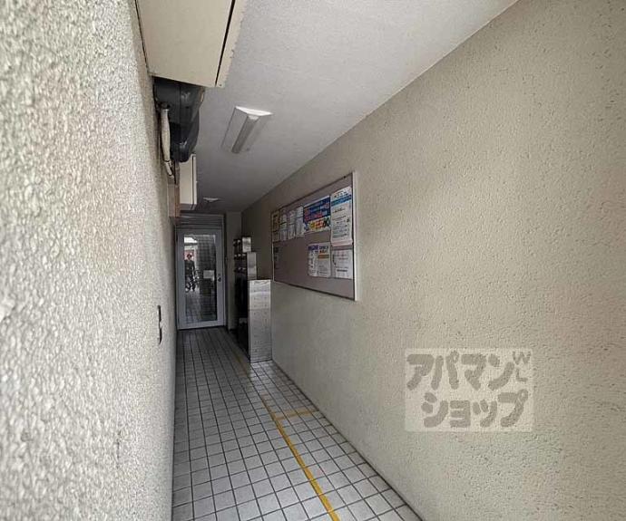 【ハーフタイム21】間取