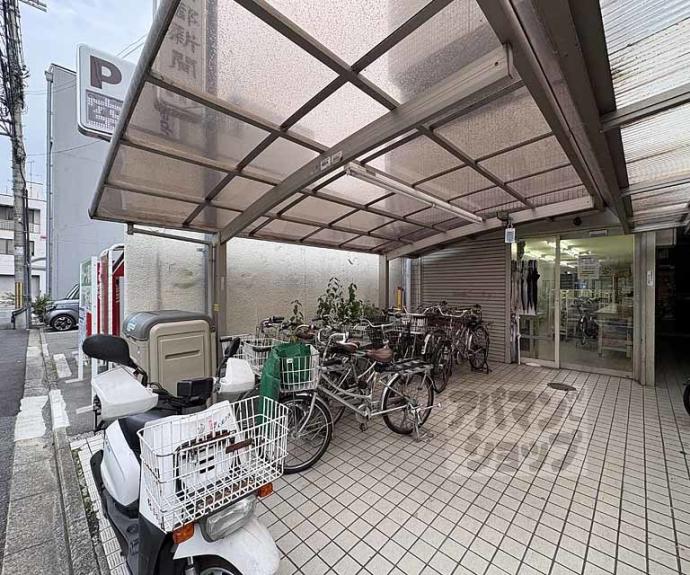 【ハーフタイム21】間取