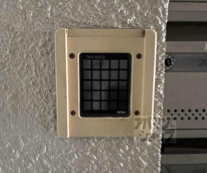 【ハーフタイム21】間取