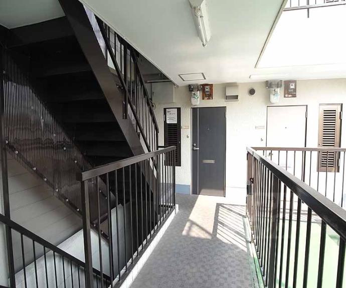 【ハーフタイム21】間取