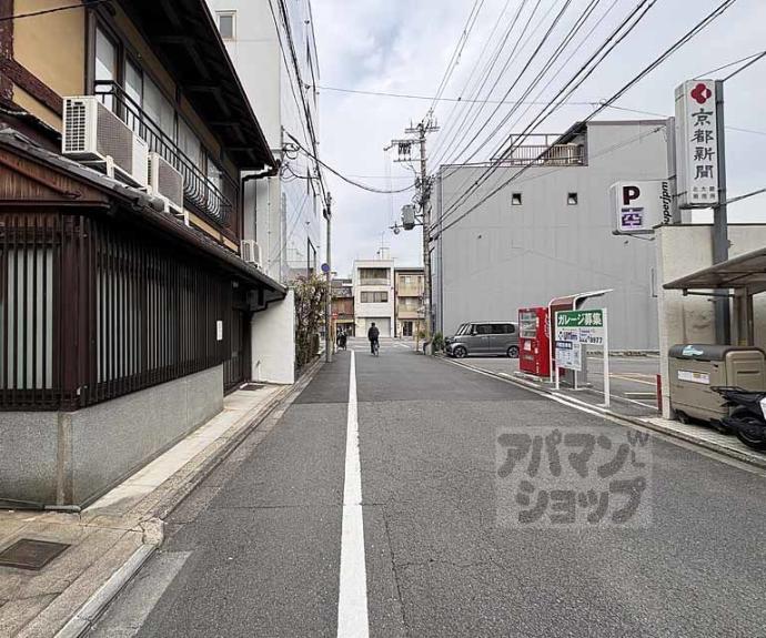 【ハーフタイム21】間取