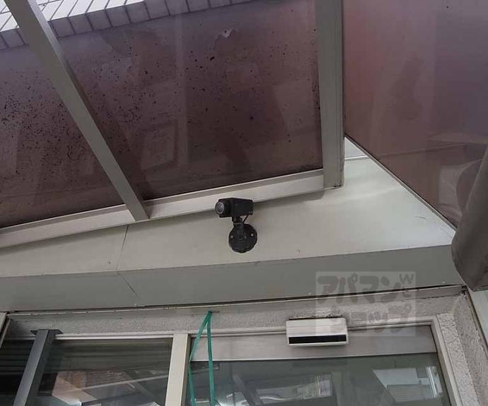 【ハーフタイム21】間取