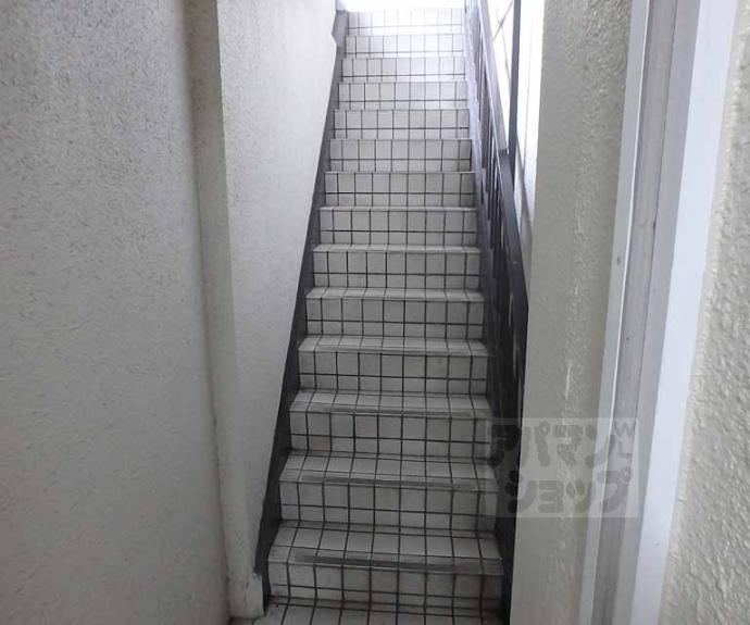 【ハーフタイム21】間取