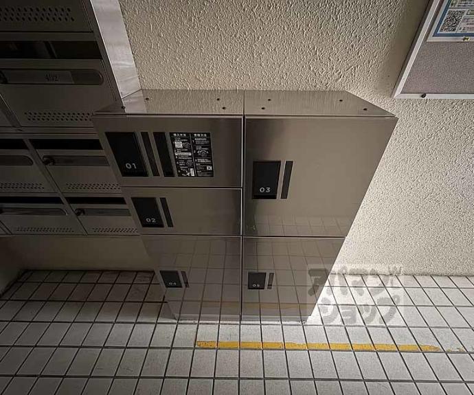 【ハーフタイム21】間取