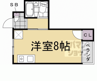 【グロリアス杉本】