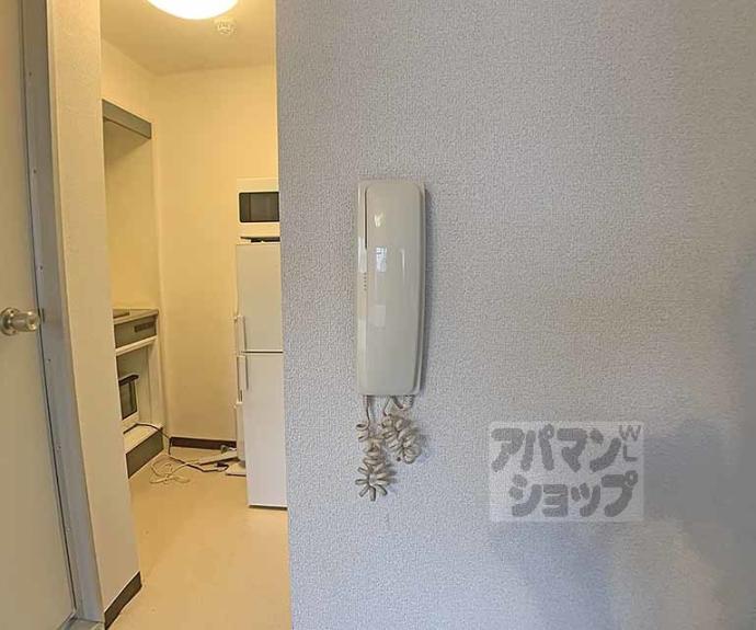 【ＳＡＫＩＺＯ　ＶＩＬＬＡ甘露町】間取