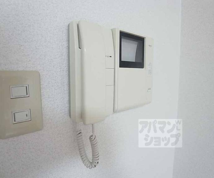 【アッツ堀川】間取