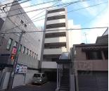 ビレイユ眞英四条柳馬場ＰＡＲＴⅡ