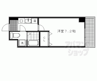 【ラ・ヴィーダ】