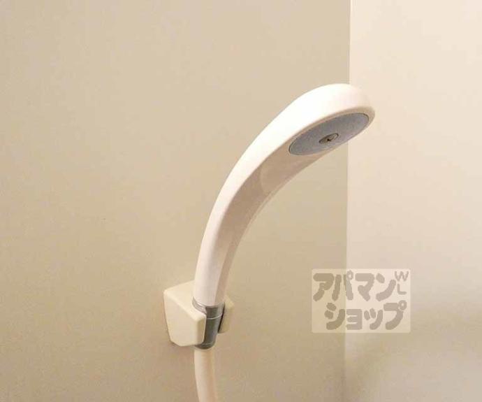 【リーガル京都御所西】間取