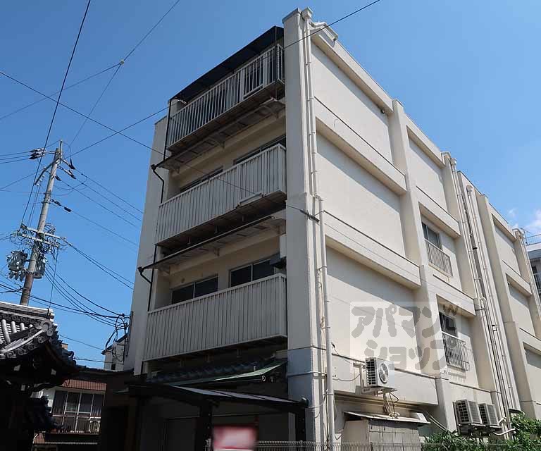 シャトー誠和
